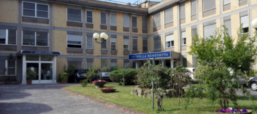 struttura.jpg_0001